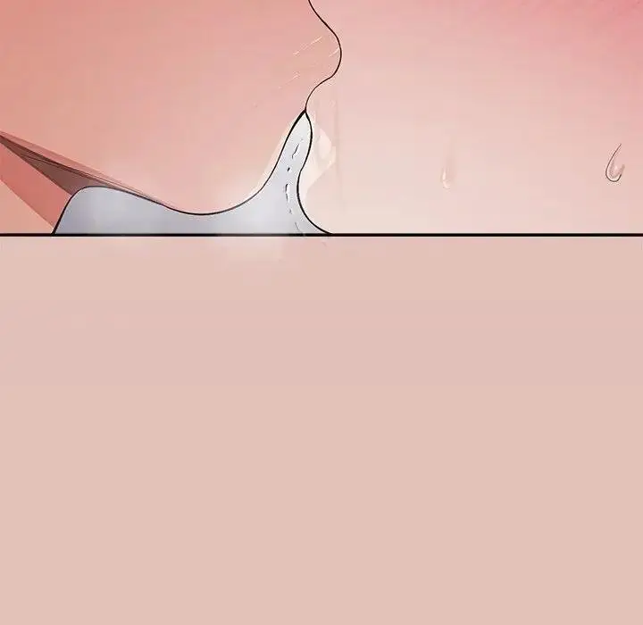 漫画《公主殿下要收种子啦！/公主抢孕大作战》第26话第56张图