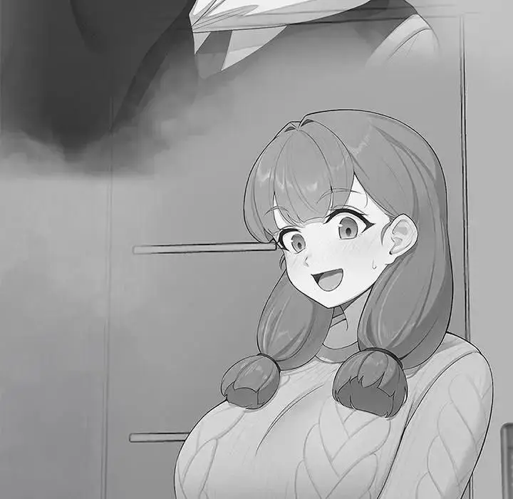 漫画《公主殿下要收种子啦！/公主抢孕大作战》第27话第16张图