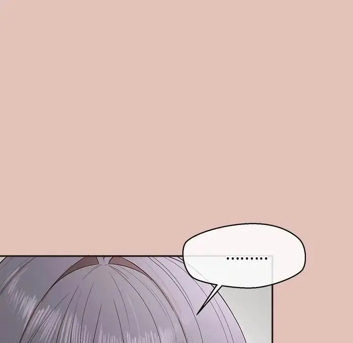 漫画《公主殿下要收种子啦！/公主抢孕大作战》第27话第22张图