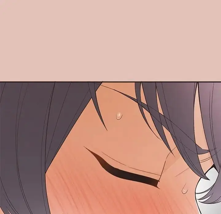 漫画《公主殿下要收种子啦！/公主抢孕大作战》第27话第46张图