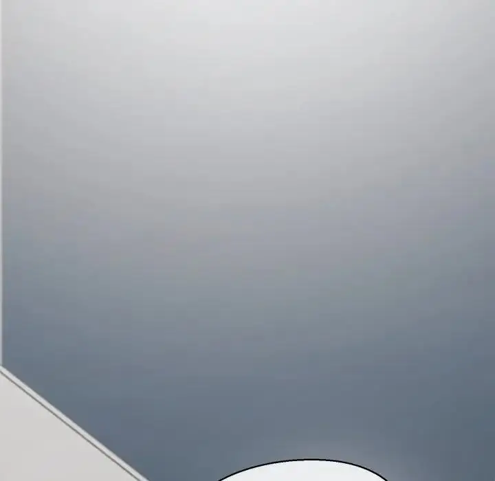 漫画《公主殿下要收种子啦！/公主抢孕大作战》第27话第72张图