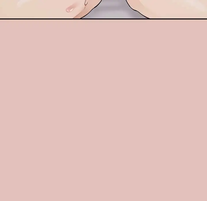 漫画《公主殿下要收种子啦！/公主抢孕大作战》第28话第124张图
