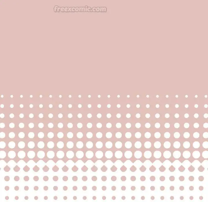 漫画《公主殿下要收种子啦！/公主抢孕大作战》第28话第15张图