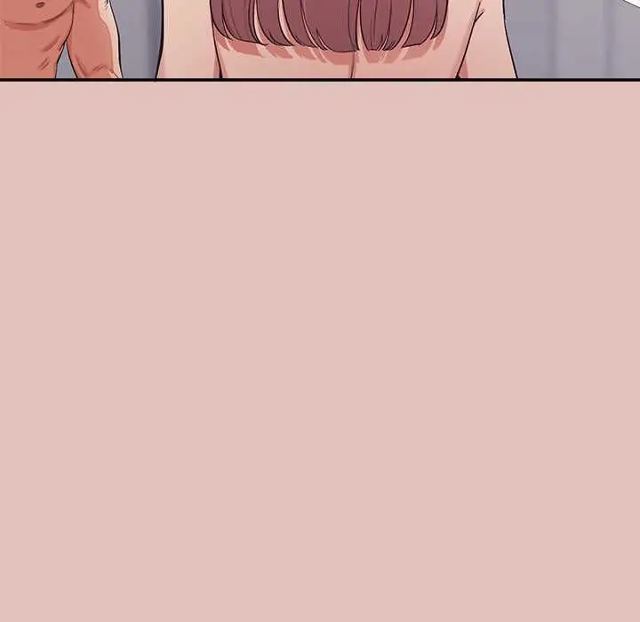 漫画《公主殿下要收种子啦！/公主抢孕大作战》第28话第44张图