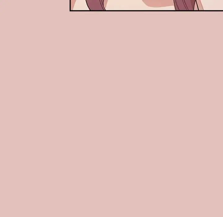 漫画《公主殿下要收种子啦！/公主抢孕大作战》第28话第69张图