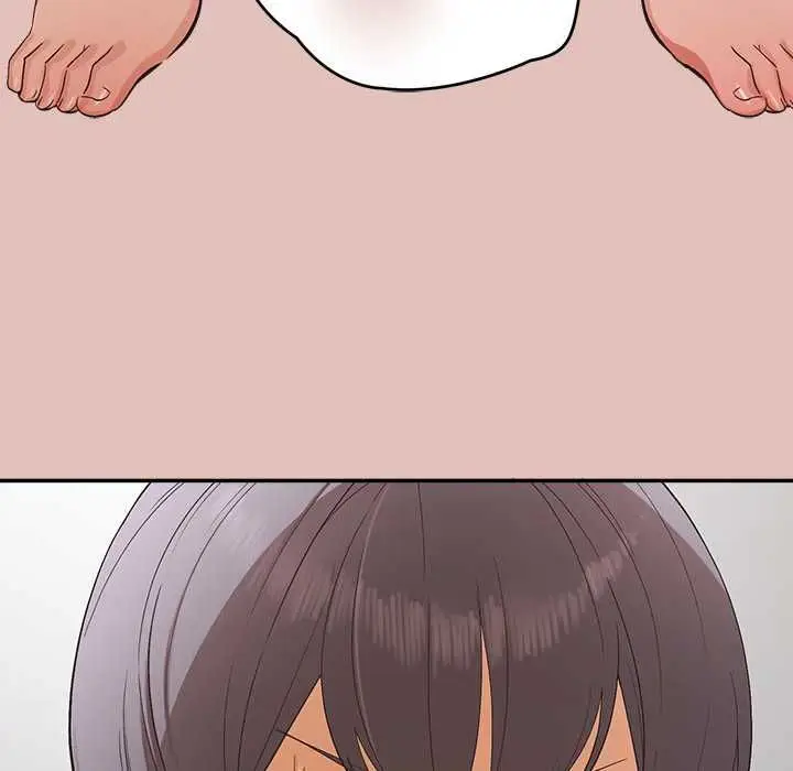 漫画《公主殿下要收种子啦！/公主抢孕大作战》第28话第82张图