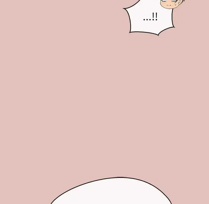 漫画《公主殿下要收种子啦！/公主抢孕大作战》第29话第42张图