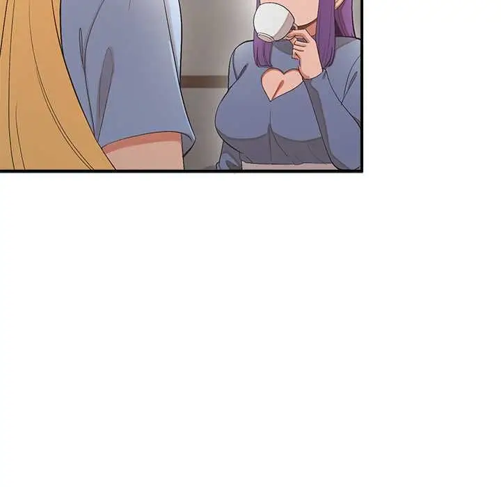 漫画《公主殿下要收种子啦！/公主抢孕大作战》第29话第55张图