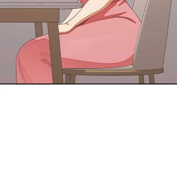 漫画《公主殿下要收种子啦！/公主抢孕大作战》第30话第119张图