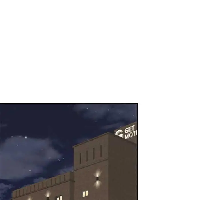 漫画《公主殿下要收种子啦！/公主抢孕大作战》第30话第121张图