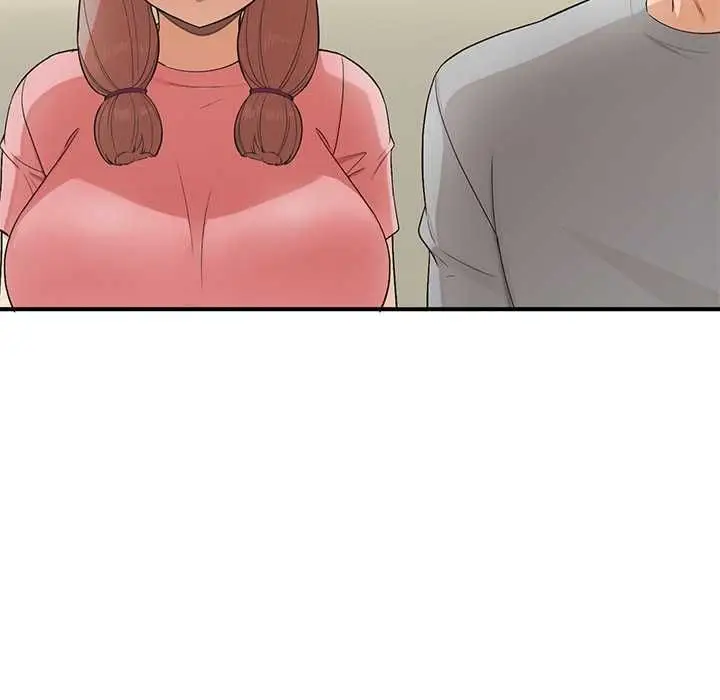 漫画《公主殿下要收种子啦！/公主抢孕大作战》第30话第43张图