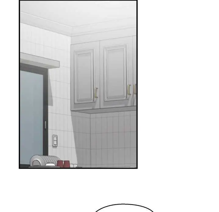漫画《公主殿下要收种子啦！/公主抢孕大作战》第30话第52张图