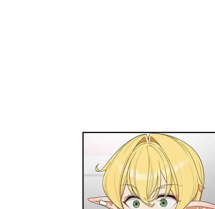 漫画《公主殿下要收种子啦！/公主抢孕大作战》第30话第77张图