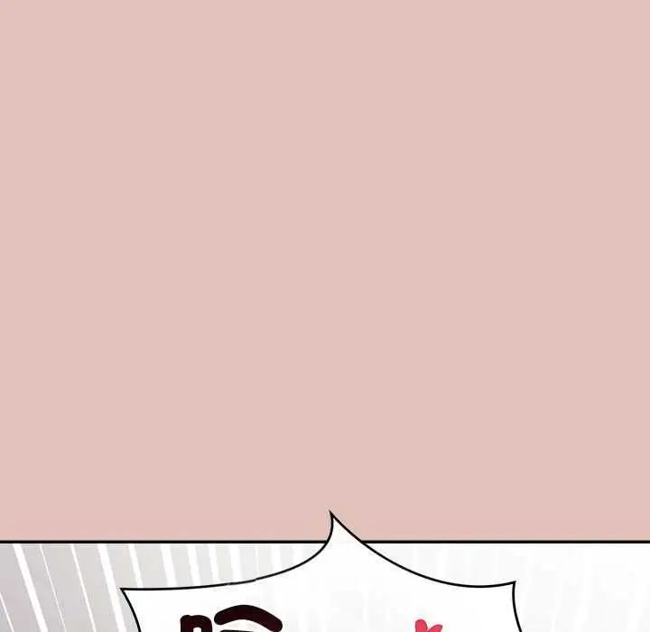 漫画《公主殿下要收种子啦！/公主抢孕大作战》第32话第148张图