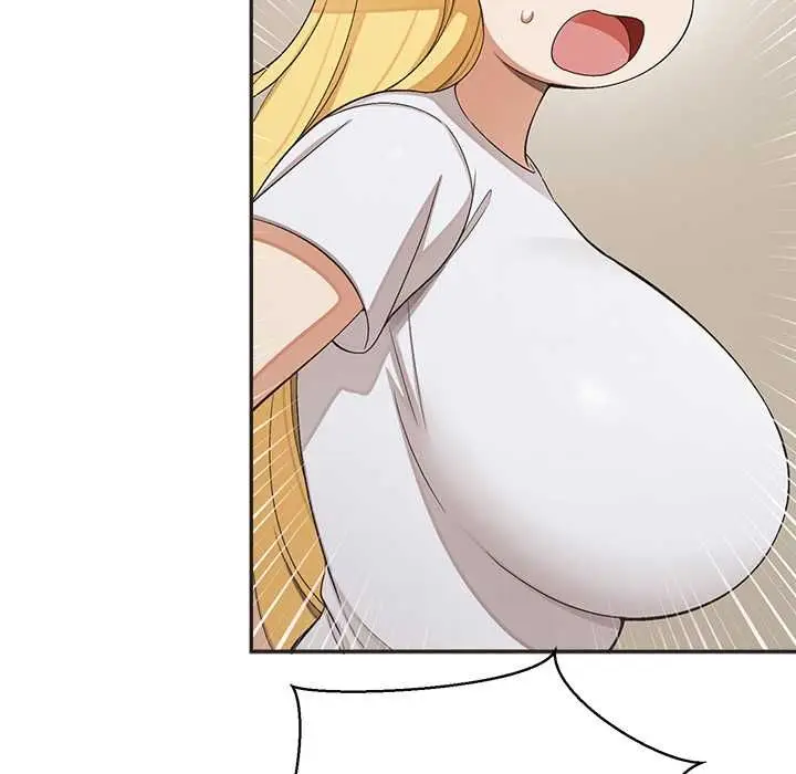 漫画《公主殿下要收种子啦！/公主抢孕大作战》第33话第25张图