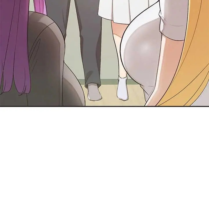 漫画《公主殿下要收种子啦！/公主抢孕大作战》第33话第35张图