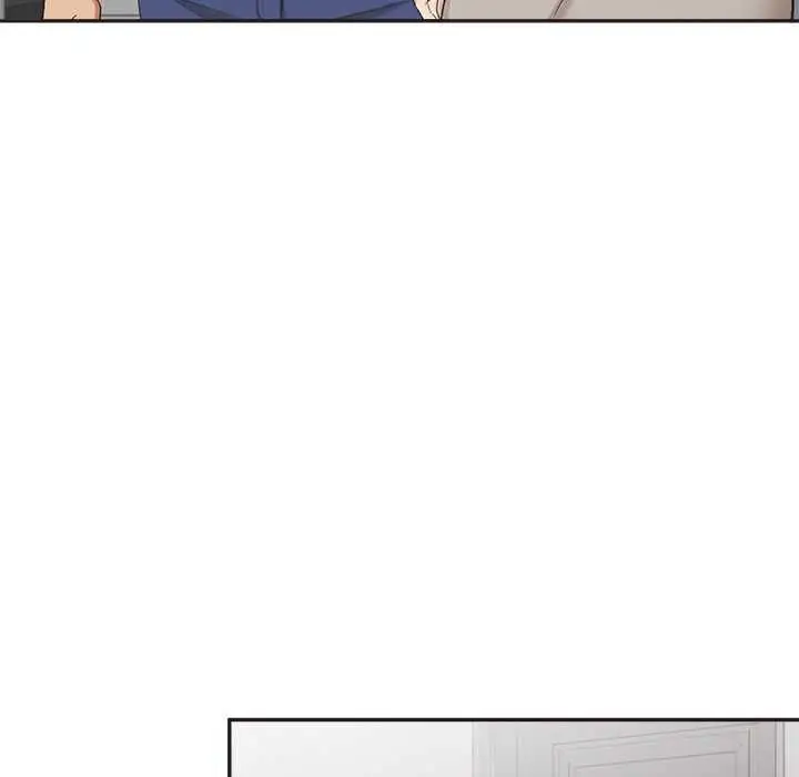 漫画《公主殿下要收种子啦！/公主抢孕大作战》第33话第67张图