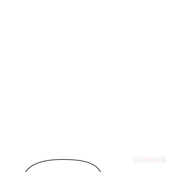 漫画《公主殿下要收种子啦！/公主抢孕大作战》第33话第9张图