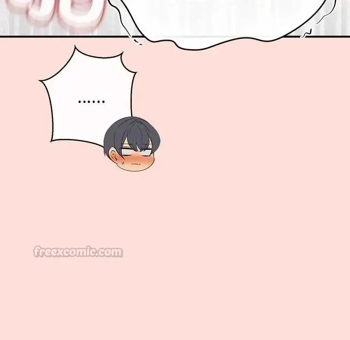 漫画《公主殿下要收种子啦！/公主抢孕大作战》第34话第120张图
