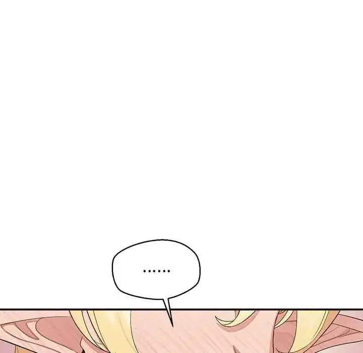漫画《公主殿下要收种子啦！/公主抢孕大作战》第34话第137张图