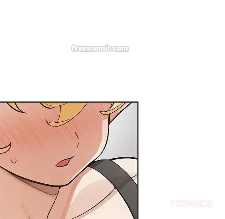 漫画《公主殿下要收种子啦！/公主抢孕大作战》第34话第45张图