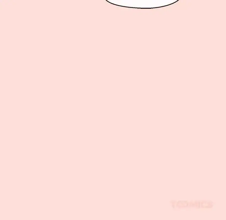 漫画《公主殿下要收种子啦！/公主抢孕大作战》第34话第83张图