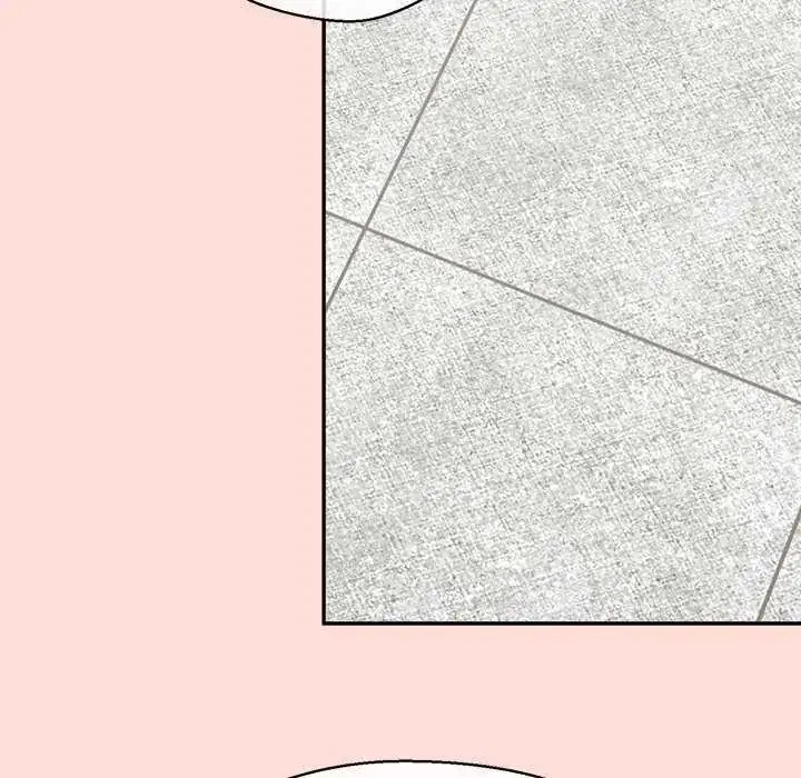 漫画《公主殿下要收种子啦！/公主抢孕大作战》第35话第106张图