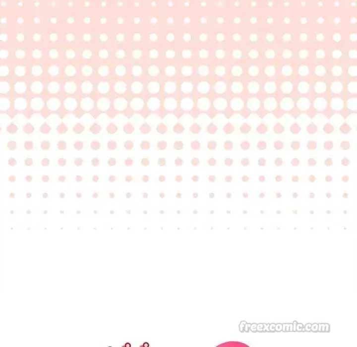 漫画《公主殿下要收种子啦！/公主抢孕大作战》第35话第15张图