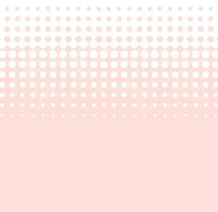 漫画《公主殿下要收种子啦！/公主抢孕大作战》第35话第17张图
