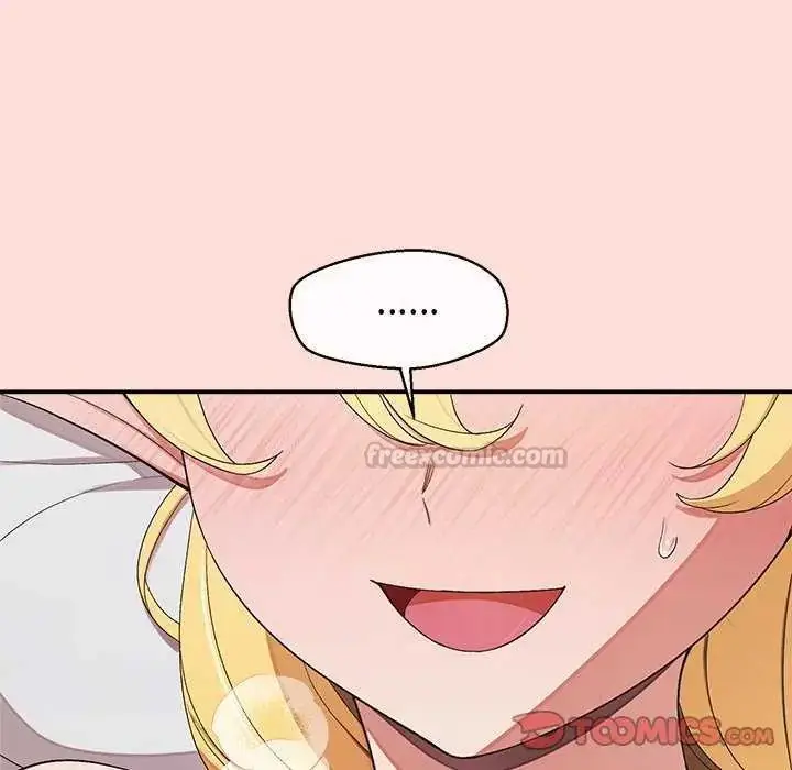 漫画《公主殿下要收种子啦！/公主抢孕大作战》第35话第30张图
