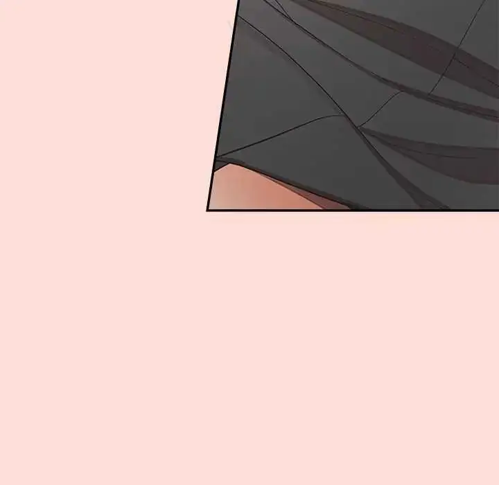 漫画《公主殿下要收种子啦！/公主抢孕大作战》第35话第46张图