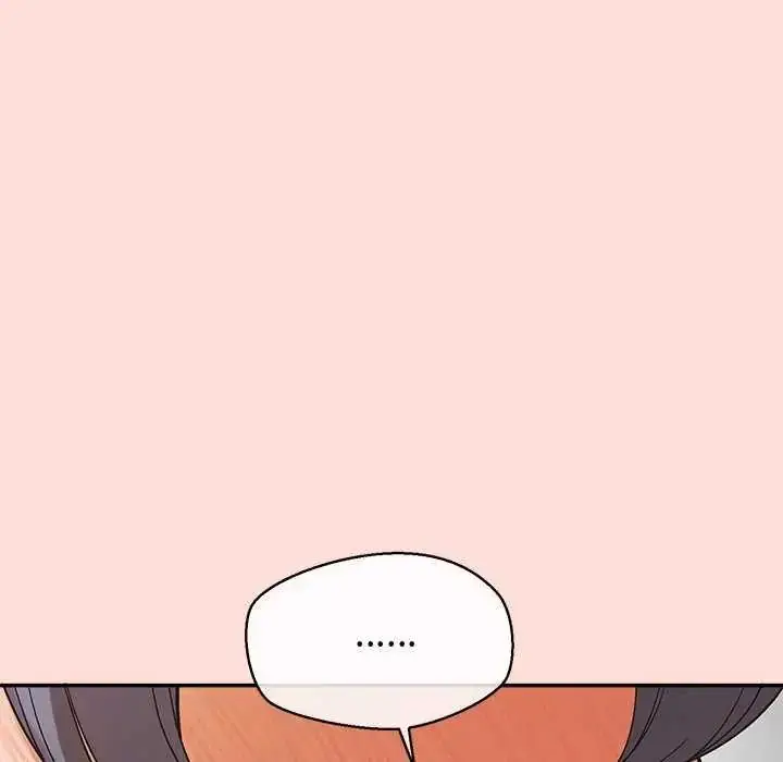 漫画《公主殿下要收种子啦！/公主抢孕大作战》第35话第51张图