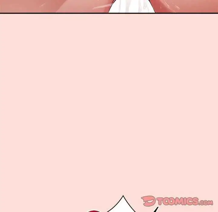 漫画《公主殿下要收种子啦！/公主抢孕大作战》第35话第84张图