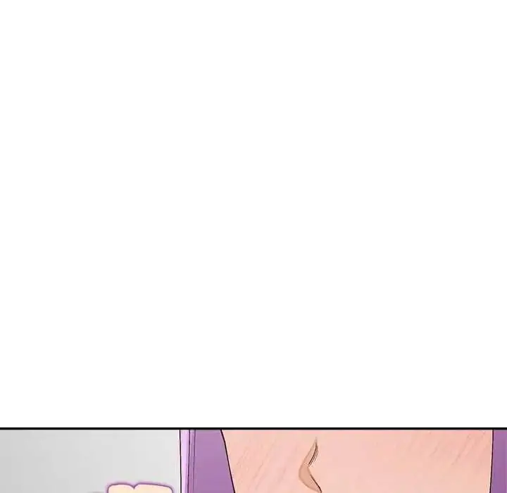 漫画《公主殿下要收种子啦！/公主抢孕大作战》第36话第110张图