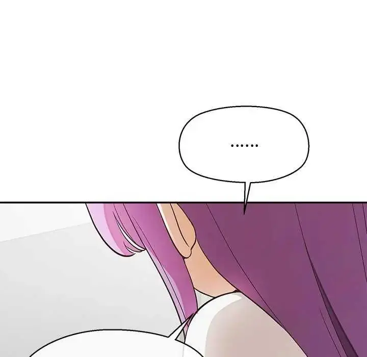 漫画《公主殿下要收种子啦！/公主抢孕大作战》第36话第124张图
