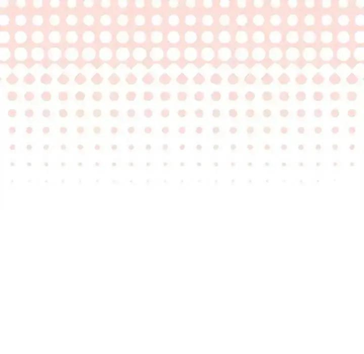 漫画《公主殿下要收种子啦！/公主抢孕大作战》第36话第14张图
