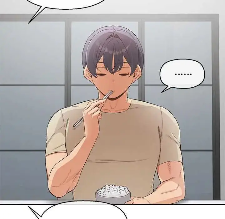 漫画《公主殿下要收种子啦！/公主抢孕大作战》第36话第68张图