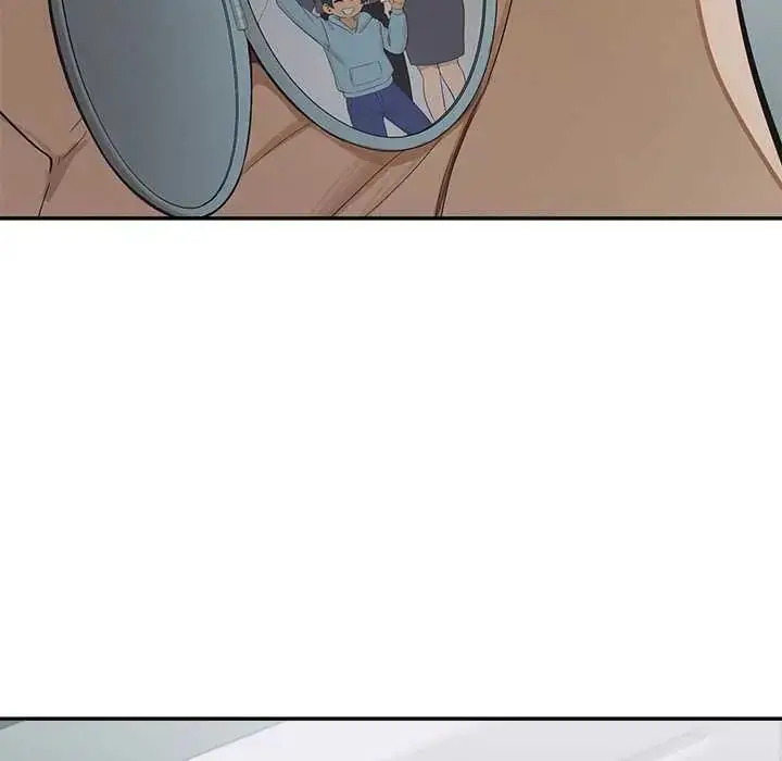 漫画《公主殿下要收种子啦！/公主抢孕大作战》第36话第96张图