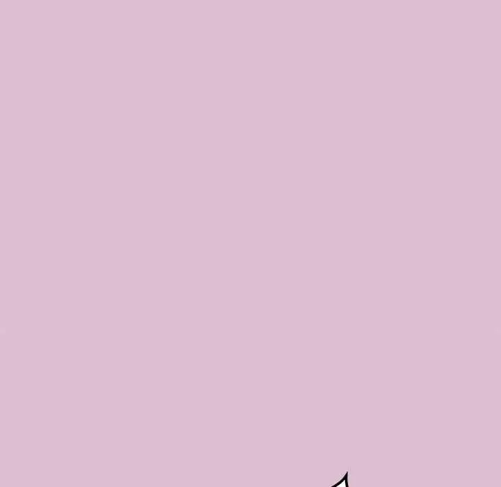 漫画《公主殿下要收种子啦！/公主抢孕大作战》第37话第131张图