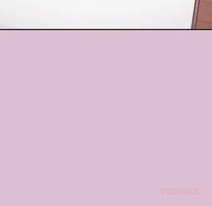 漫画《公主殿下要收种子啦！/公主抢孕大作战》第37话第138张图