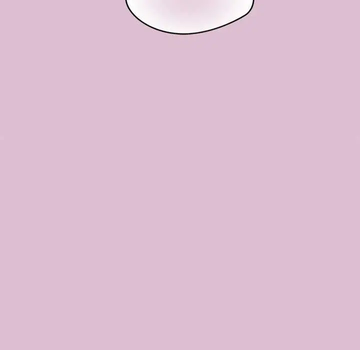 漫画《公主殿下要收种子啦！/公主抢孕大作战》第37话第145张图