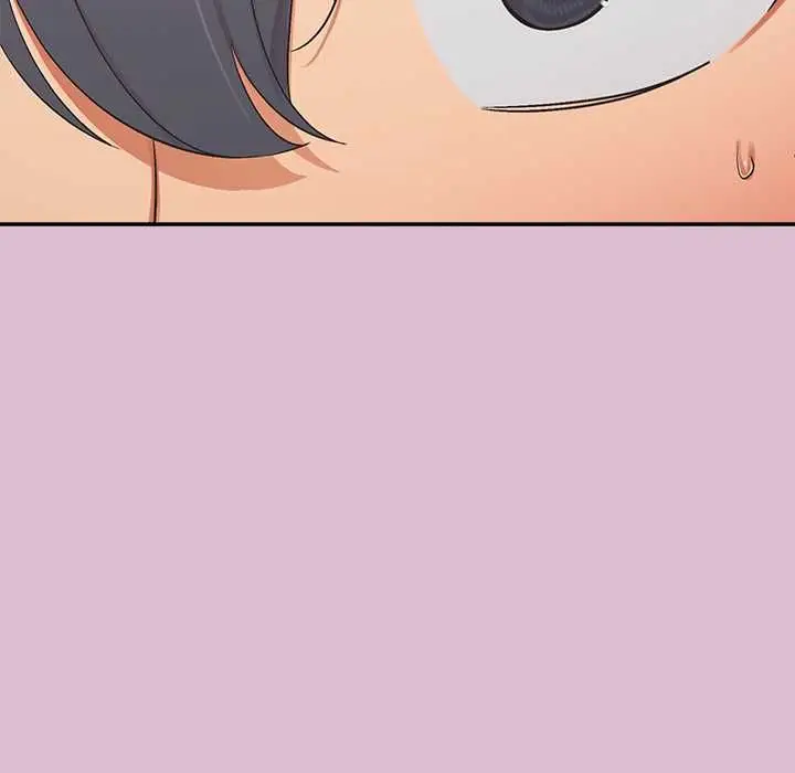 漫画《公主殿下要收种子啦！/公主抢孕大作战》第37话第148张图