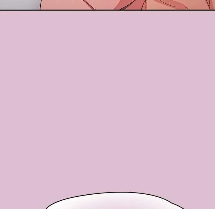 漫画《公主殿下要收种子啦！/公主抢孕大作战》第37话第151张图
