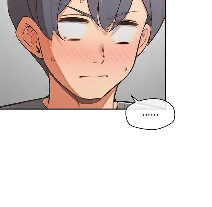 漫画《公主殿下要收种子啦！/公主抢孕大作战》第37话第31张图