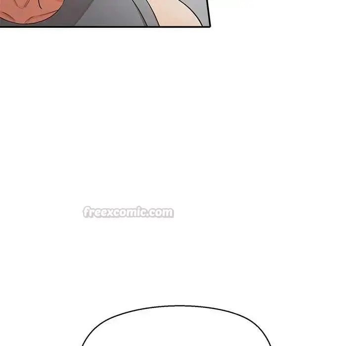 漫画《公主殿下要收种子啦！/公主抢孕大作战》第37话第45张图