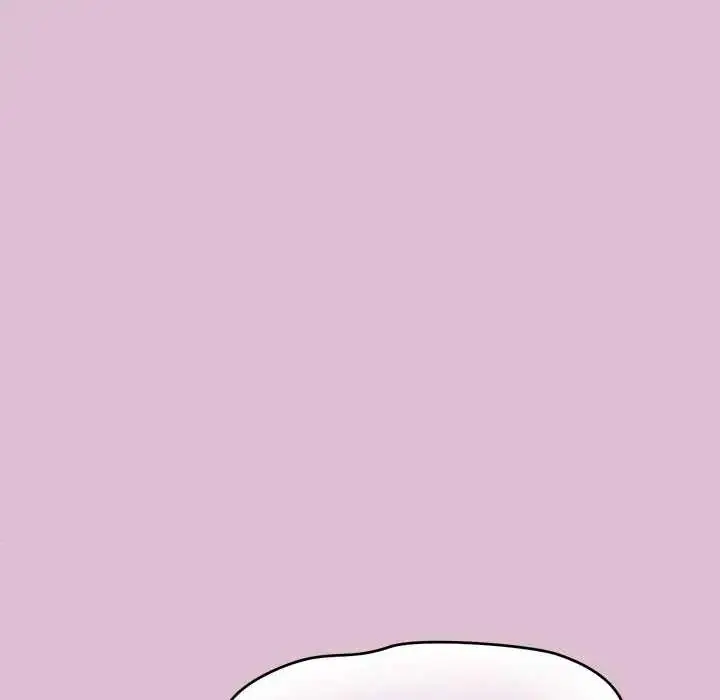 漫画《公主殿下要收种子啦！/公主抢孕大作战》第37话第68张图