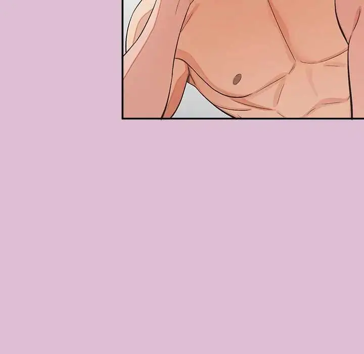 漫画《公主殿下要收种子啦！/公主抢孕大作战》第37话第80张图