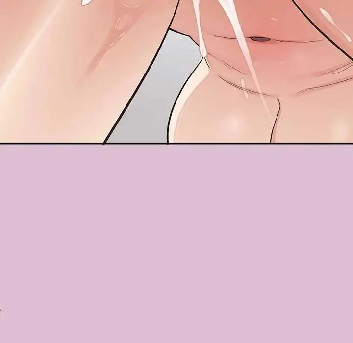 漫画《公主殿下要收种子啦！/公主抢孕大作战》第38话第134张图
