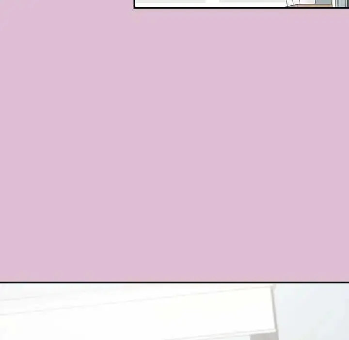 漫画《公主殿下要收种子啦！/公主抢孕大作战》第38话第141张图