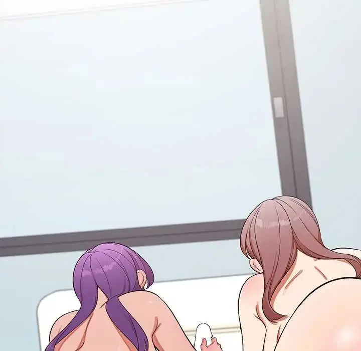 漫画《公主殿下要收种子啦！/公主抢孕大作战》第38话第142张图